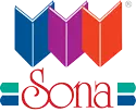 Sona Printers Private Ltd