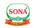 Sona Spicy Foods Tech Limited