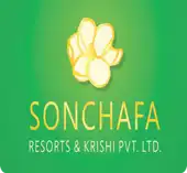 Sonchafa Resorts & Krishi Private Limited