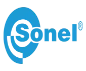 Sonel Instruments India Private Limited