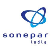 Sonepar India Private Limited