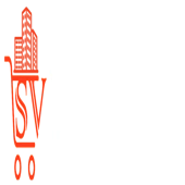 Sone Valley Infrastructure Private Limited