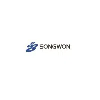 Songwon International - India Private Limited