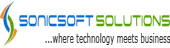 Sonicsoft Solutions Private Limited