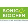 Sonic Biochem Extractions Private Limited