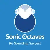 Sonic Octaves Private Limited