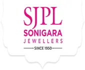 Sonigara Jewellers Private Limited