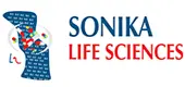 Sonika Life Sciences Limited