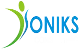 Soniks Consulting Services Private Limited