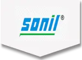 Sonil Ventilfabrik Private Limited