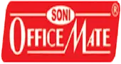 Soni Office-Mate Private Limited