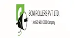 Soni Rollers Private Limited