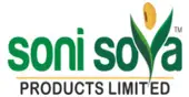 Soni Soya Products Limited