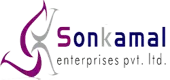 Sonkamal Enterprises Private Limited