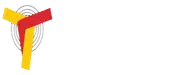 Sonkul Energy Products Private Limited