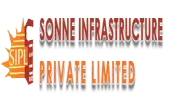 Sonne Infrastructure Private Limited
