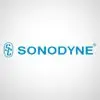 Sonodyne International Private Limited