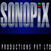 Sonopix Productions Private Limited
