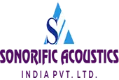Sonorific Acoustics India Private Limited