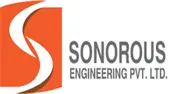 Sonorous Engineering Private Limited