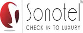 Sonotel Hotels & Resorts Private Limited