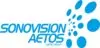 Sonovision Aetos Technical Services Private Limited