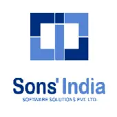 Sons India Global Networks-Innovations Private Limited