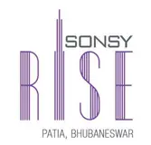 Sonsy Engineers And Constructions Private Limited
