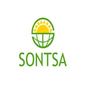 Sontsa Beverage & Foods Private Limited