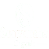 Sonvarsha Organic Foods Private Limited