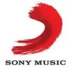 Sony Music Entertainment India Private Limited