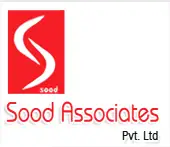 Sood Associates Private Limited.