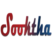 Sooktha Consulting Private Limited