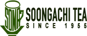 Soongachi Tea Industries Pvt Ltd