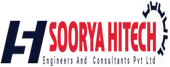 Soorya Hitech Engineers And Consultants Private Limited