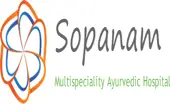 Sopanam Ayurvedic Resorts Private Limited