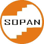 Sopan O And M Company Private Limited