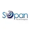 Sopan Technologies Private Limited