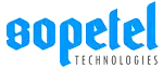 Sopetel Technologies Private Limited