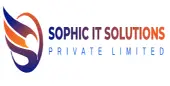 Sophic It Solutions Private Limited