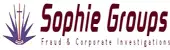 Sophie Solution Private Limited