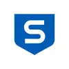Sophos Technologies Private Limited