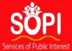 Sopi Services Private Limited
