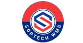 Soptech Web&Mobile Solutions Private Limited