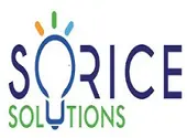 Sorice Solutions Private Limited