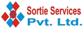 Sortie Services Private Limited
