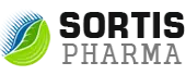 Sortis Pharma Healthcare Private Limited