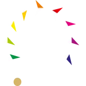 Sosher Dronecrafts (Opc) Private Limited