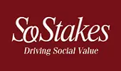 Sostakes Services Private Limited