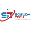 Sosuda Tech Private Limited